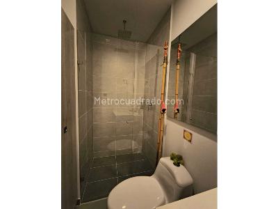 Apartamento de 3 alcobas en venta en Loma De Los Mesa, Envigado, 162 m² · foto 12 de 20