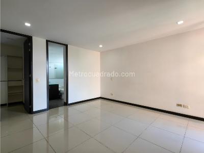 Apartamento en venta en Loma De Las Brujas, Envigado · foto 8 de 20