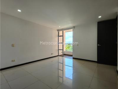 Apartamento en venta en Loma De Las Brujas, Envigado · foto 9 de 20