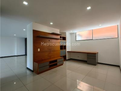 Apartamento en venta en Loma De Las Brujas, Envigado · foto 10 de 20