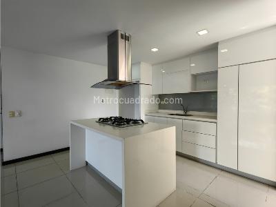 Apartamento en venta en Loma De Las Brujas, Envigado · foto 12 de 20