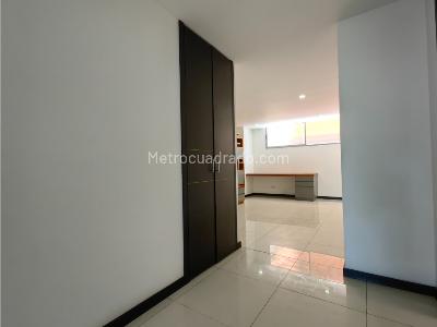 Apartamento en venta en Loma De Las Brujas, Envigado · foto 13 de 20