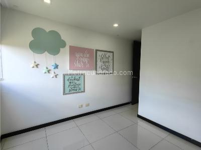 Apartamento en venta en Loma De Las Brujas, Envigado · foto 14 de 20