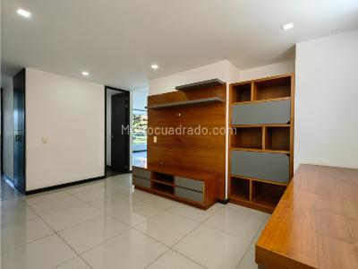 Apartamento en venta en Loma De Las Brujas, Envigado · foto 15 de 20