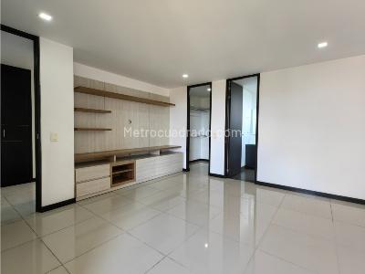Apartamento en venta en Loma De Las Brujas, Envigado · foto 16 de 20