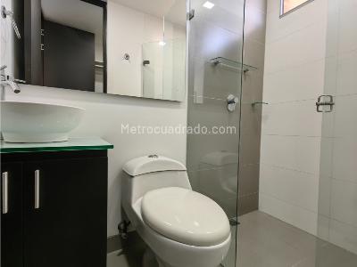 Apartamento en venta en Loma De Las Brujas, Envigado · foto 17 de 20
