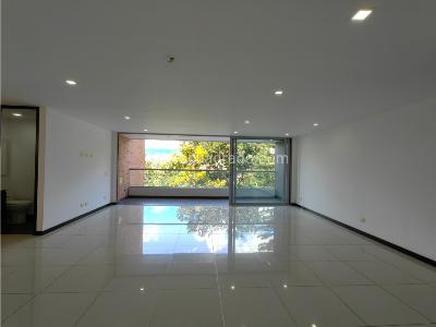 Apartamento en venta en Loma De Las Brujas, Envigado · foto 19 de 20