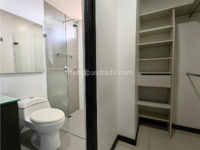 Apartamento en venta en Loma De Las Brujas, Envigado · foto 20 de 20
