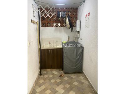 Apartamento de 3 alcobas en venta en Playa Rica, Itagüí, 80 m² · foto 10 de 11