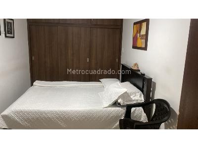 Apartamento de 3 alcobas en venta en Playa Rica, Itagüí, 80 m² · foto 5 de 11