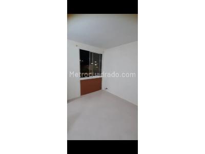 Apartamento en venta en San Antonio De Prado, Medellín · foto 3 de 15