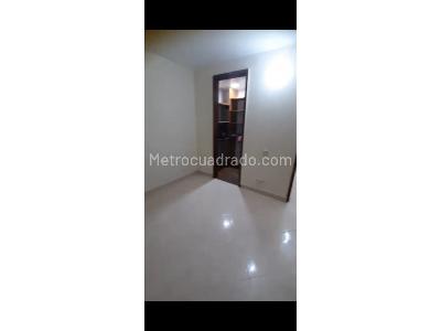 Apartamento en venta en San Antonio De Prado, Medellín · foto 4 de 15