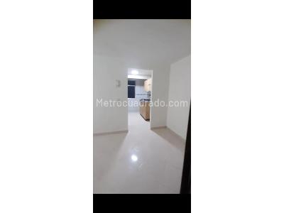 Apartamento en venta en San Antonio De Prado, Medellín · foto 5 de 15