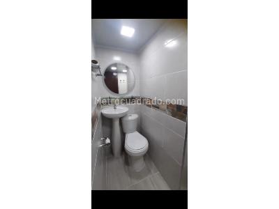 Apartamento en venta en San Antonio De Prado, Medellín · foto 7 de 15
