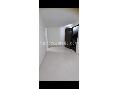 Apartamento en venta en San Antonio De Prado, Medellín · foto 8 de 15