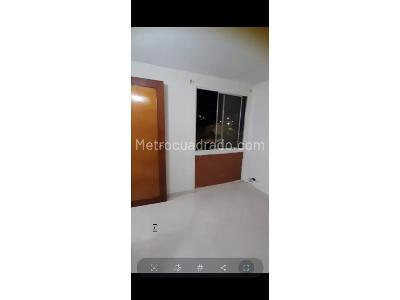 Apartamento en venta en San Antonio De Prado, Medellín · foto 9 de 15