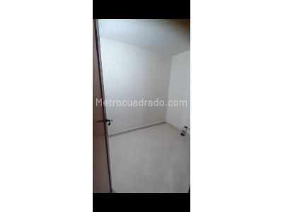 Apartamento en venta en San Antonio De Prado, Medellín · foto 10 de 15