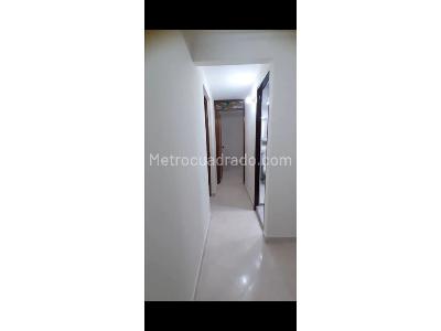 Apartamento en venta en San Antonio De Prado, Medellín · foto 11 de 15