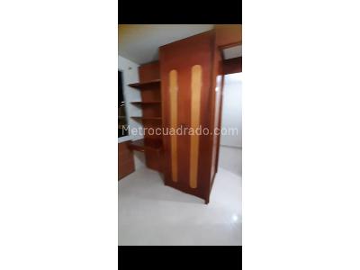 Apartamento en venta en San Antonio De Prado, Medellín · foto 12 de 15
