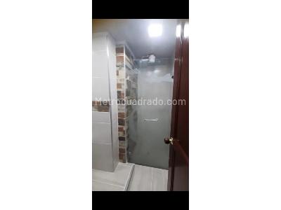 Apartamento en venta en San Antonio De Prado, Medellín · foto 13 de 15