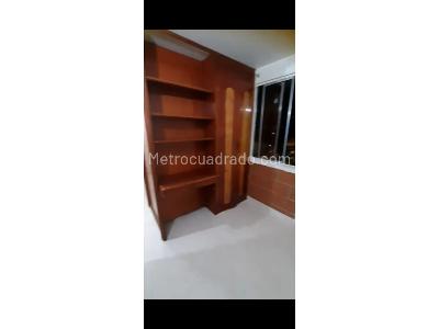 Apartamento en venta en San Antonio De Prado, Medellín · foto 14 de 15