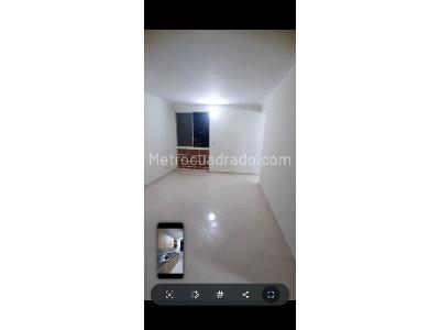 Apartamento en venta en San Antonio De Prado, Medellín · foto 15 de 15