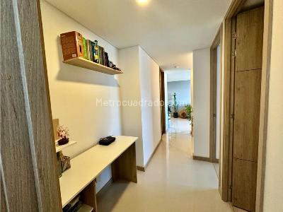 Apartamento en venta en Camino Verde, Envigado · foto 11 de 20
