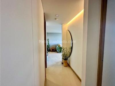 Apartamento en venta en Camino Verde, Envigado · foto 12 de 20