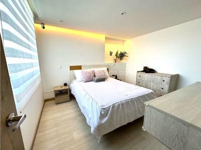 Apartamento en venta en Camino Verde, Envigado · foto 15 de 20