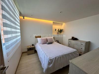 Apartamento en venta en Camino Verde, Envigado · foto 18 de 20
