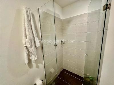 Apartamento en venta en Camino Verde, Envigado · foto 20 de 20