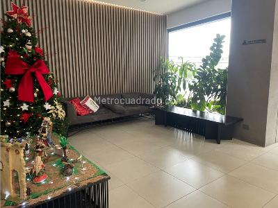 Apartamento en venta en Santa Fe, Medellín · foto 16 de 20