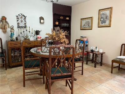 Casa de 5 alcobas en venta en La Castellana, Medellín, 250 m² · foto 4 de 15