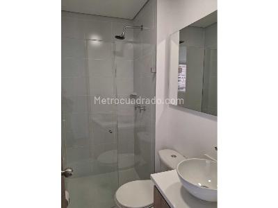 Apartamento en venta en Ditaires, Itagüí · foto 5 de 17