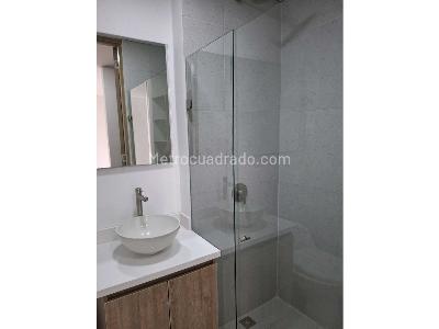 Apartamento en venta en Ditaires, Itagüí · foto 6 de 17
