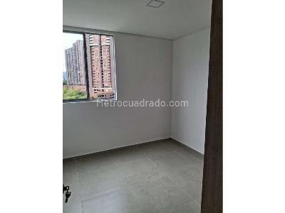 Apartamento en venta en Ditaires, Itagüí · foto 7 de 17
