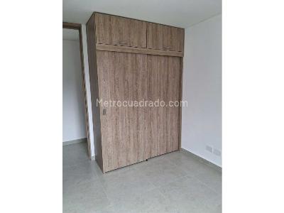 Apartamento en venta en Ditaires, Itagüí · foto 8 de 17