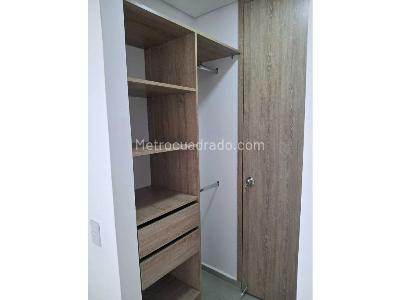 Apartamento en venta en Ditaires, Itagüí · foto 9 de 17