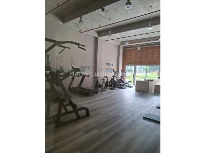 Apartamento en venta en Ditaires, Itagüí · foto 11 de 17