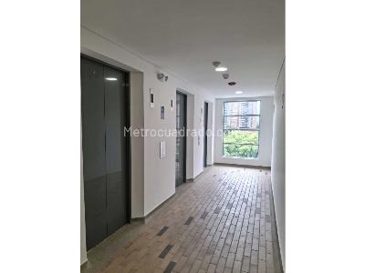 Apartamento en venta en Ditaires, Itagüí · foto 12 de 17