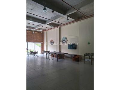 Apartamento en venta en Ditaires, Itagüí · foto 13 de 17