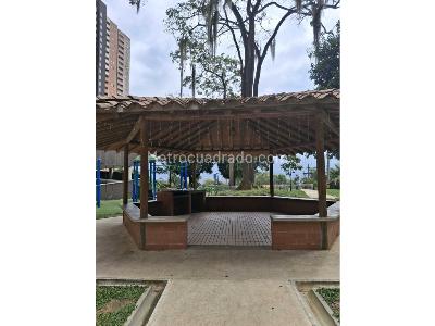 Apartamento en venta en Ditaires, Itagüí · foto 14 de 17