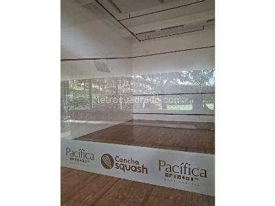 Apartamento en venta en Ditaires, Itagüí · foto 16 de 17