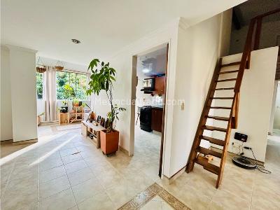 Apartamento en venta en Calasanz, Medellín · foto 6 de 20