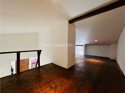 Apartamento en venta en Calasanz, Medellín · foto 9 de 20