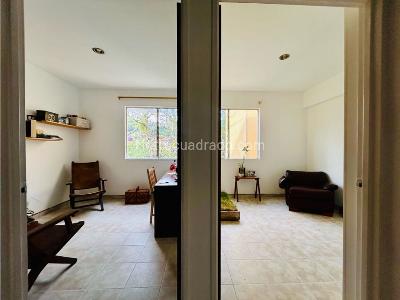 Apartamento en venta en Calasanz, Medellín · foto 13 de 20