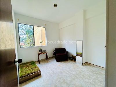 Apartamento en venta en Calasanz, Medellín · foto 14 de 20