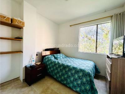 Apartamento en venta en Calasanz, Medellín · foto 18 de 20