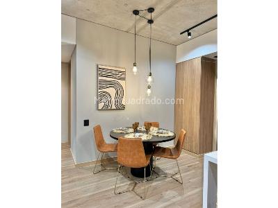 Apartamento en venta en Loma De Las Brujas, Envigado · foto 11 de 20