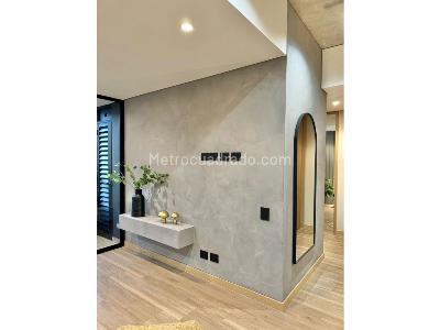Apartamento en venta en Loma De Las Brujas, Envigado · foto 12 de 20
